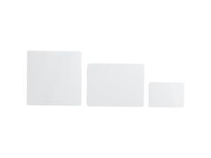 Sublimation Reverse Film for SFZJP04