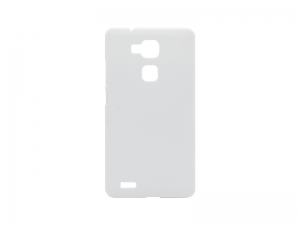 Sublimation 3D Huawei MATE7 Cover