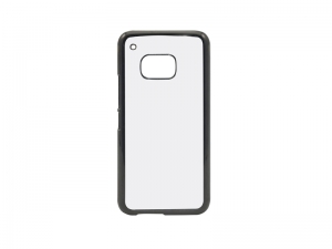 Sublimation HTC One M9 Cover
