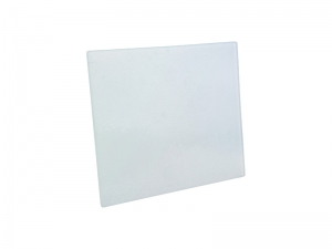 Sublimation Glass Table Mat(23*23cm)
