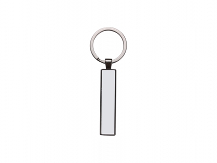 Sublimation Blank Keychains Metal Key Ring With Bottle Opener Hot Transfer  Printing Diy Blank Consumables From Yonger99, $0.87