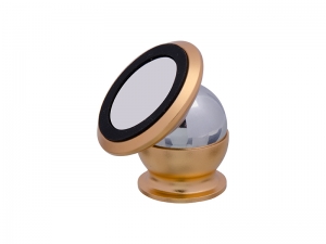 Sublimation Car Mount Phone Holder