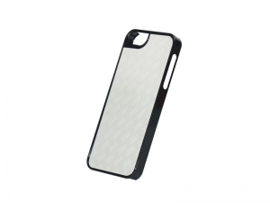 Sublimation iPhone 5/5S/SE Cover (Plastic)