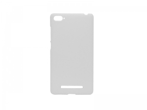 Sublimation 3D Xiaomi Mi4i Cover