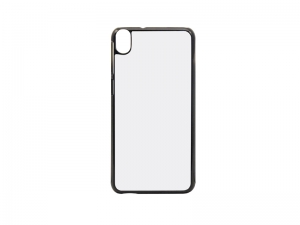 Sublimation HTC Desire 820 Cover