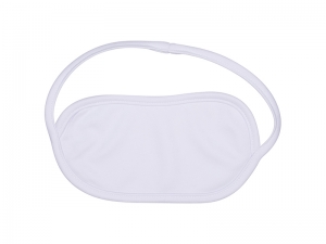 Sublimation Eyeshade