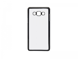 Sublimation Samsung Galaxy A7 Cover