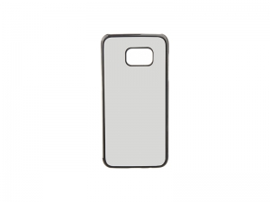 Sublimation Samsung S7 edge G9350 Cover